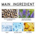 East Moon - Erosmagnet Alluring Cologne