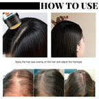 Jaysuing - Batana Oil Hair Wax Stick