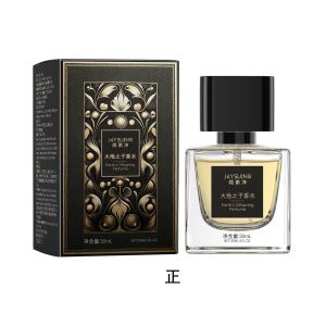 Jaysuing - The Son Of The Earth Cologne