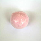 Bubbly - Aromatic Bath Bombs (60g)