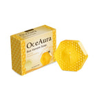 OceAura - Bee Venom Soap