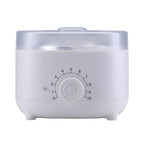Hot Waxing Machine For Wax Hair Removal