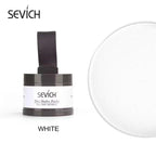 Sevich - Hair Shadow Powder