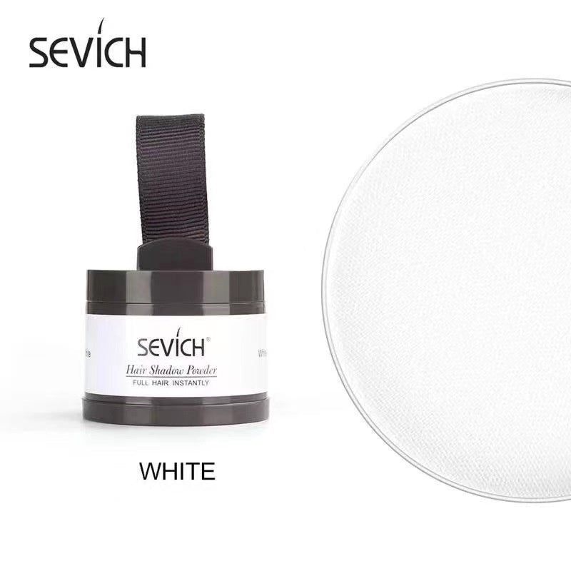 Sevich - Hair Shadow Powder
