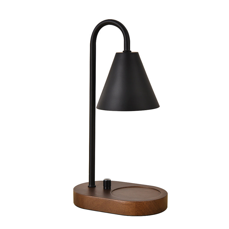 Urban - Candle Warmer Lamp