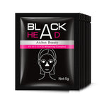 Aichun Beauty - Black Head Remove & Whitening Complex
