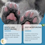 Yegbong - Pets Care Paw Cream For Dogs And Cats Deep Moisturizing