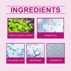Hoygi - Restorative Rich Cream