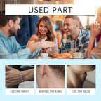 Jaysuing - Endless Depths Cologne