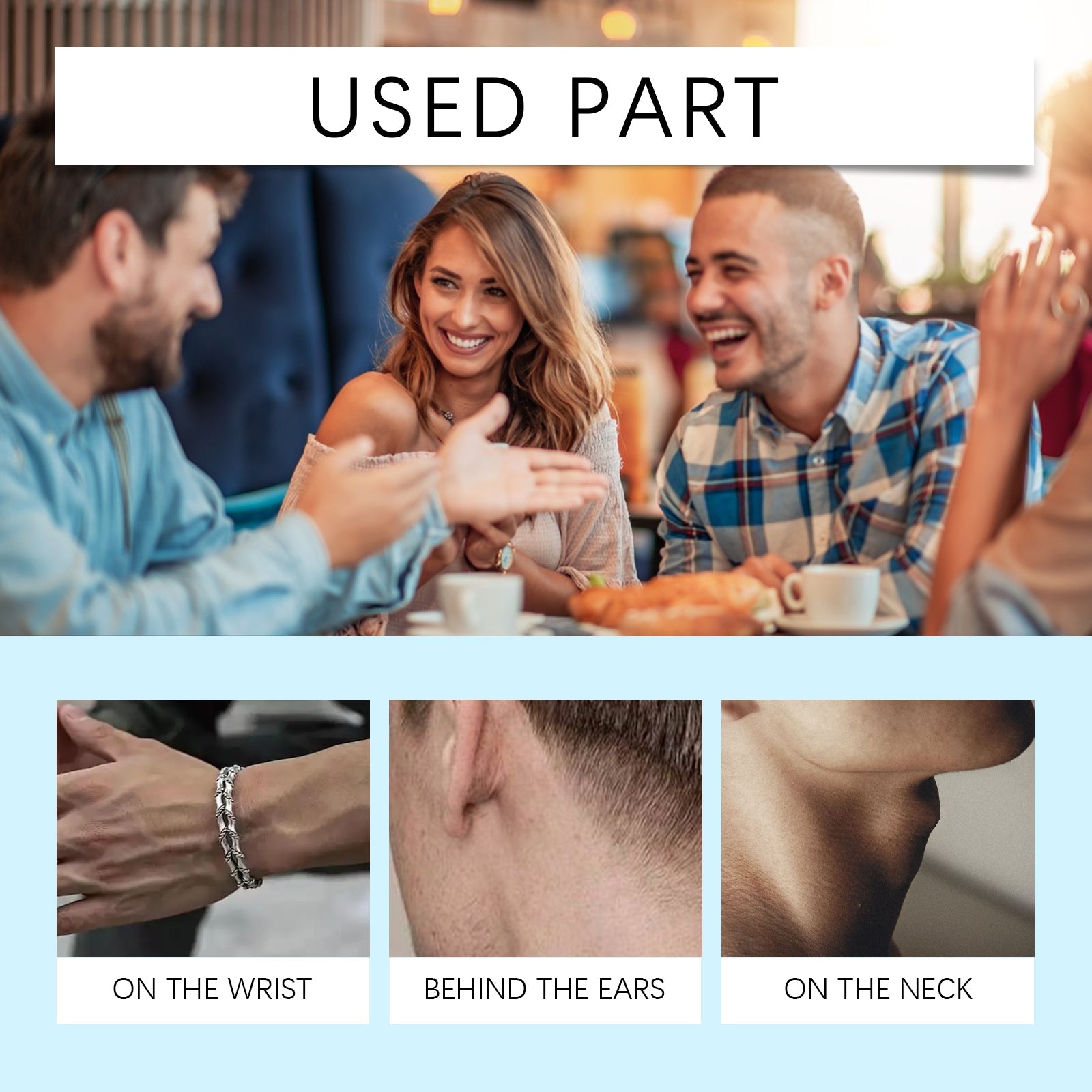 Jaysuing - Endless Depths Cologne