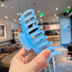 Big Hair Clips - 1PC Large Hair Claws