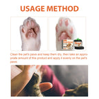 Yegbong - Paw Balm Moisturizing And Anti-Dry Crack For Cats And Dogs