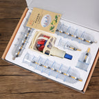 Kangnian- Professional Cupping Therapy Set