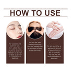 Hoygi - Organic Castor Oil