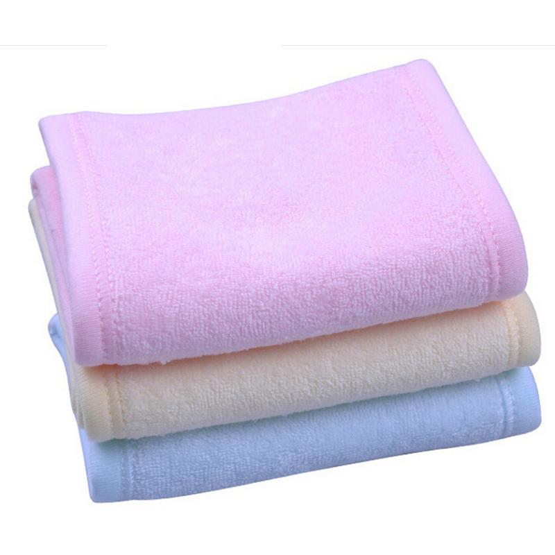 1Pc Shower Spa Bathing Hairwrap