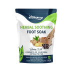 South Moon - Herbal Soothing Foot Soak