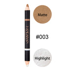 Handaiyan - Highlighting Duo Pencil