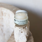 Earth Tu Face - Chamomile Resurfacing Jelly