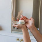 Earth Tu Face - Chamomile Resurfacing Jelly