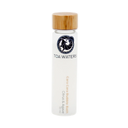 TOA Waters - Liquid Bath Bombs and Loofah Sponge Gift Set