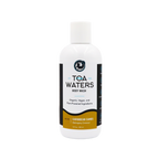 TOA Waters - Caribbean Sands Body Wash - Mahogany Coconut