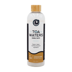 TOA Waters - Caribbean Sands Bubble Bath - Mahogany Coconut