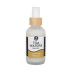 TOA Waters - Caribbean Sands Room Spray - Mahogany Coconut