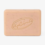 UpCircle - Cinnamon + Ginger Cleansing Bar