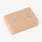 UpCircle - Cinnamon + Ginger Cleansing Bar