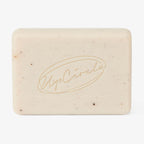UpCircle - Fennel + Cardamom Chai Cleansing Bar