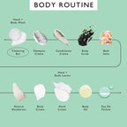 UpCircle - Fennel + Cardamom Chai Cleansing Bar