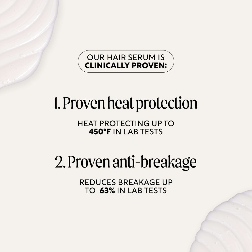 UpCircle - The Complete Haircare Bundle