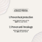 UpCircle - The Complete Haircare Bundle