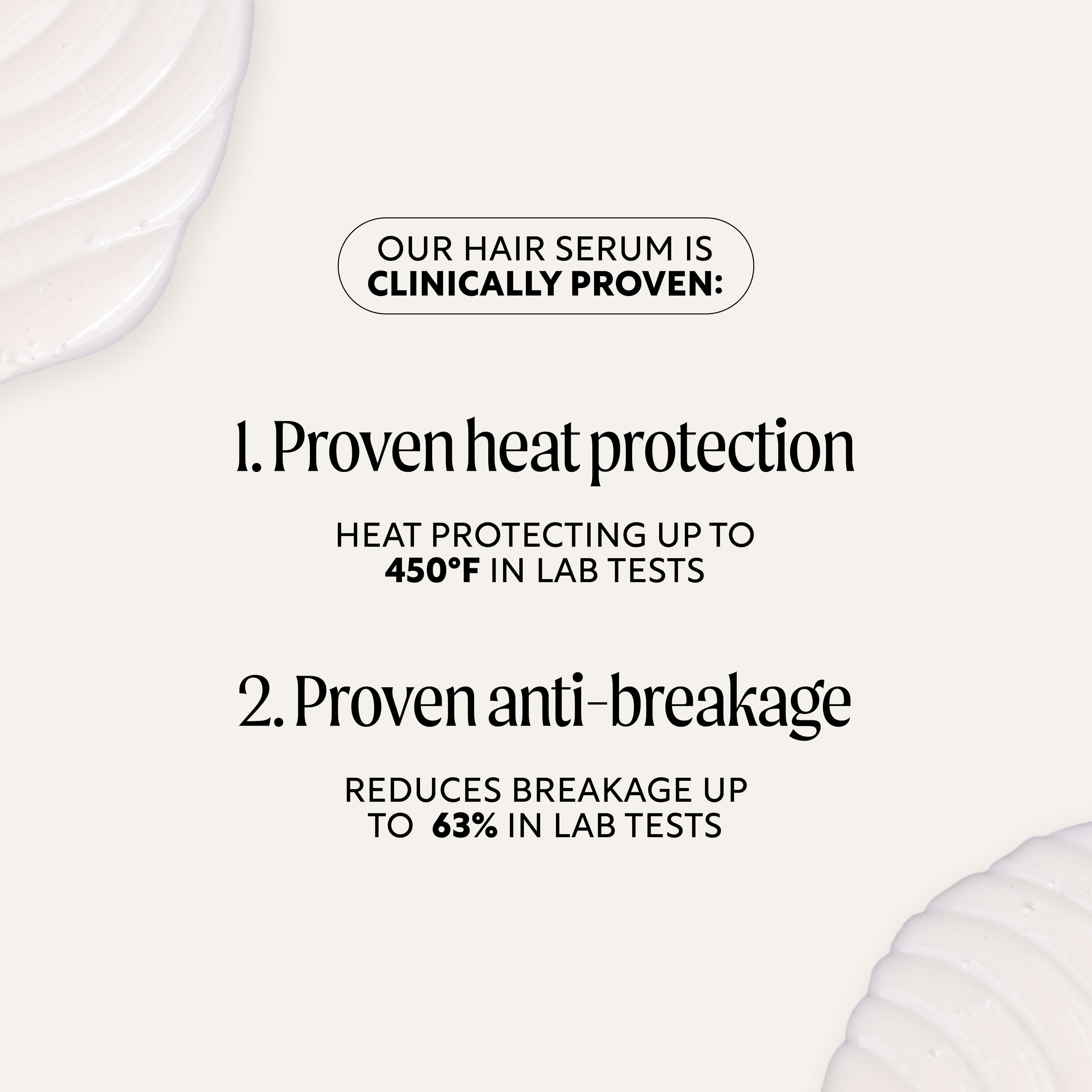 UpCircle - The Complete Haircare Bundle