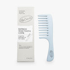 UpCircle - Bamboo Wide Tooth Comb
