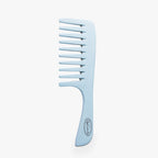 UpCircle - Bamboo Wide Tooth Comb