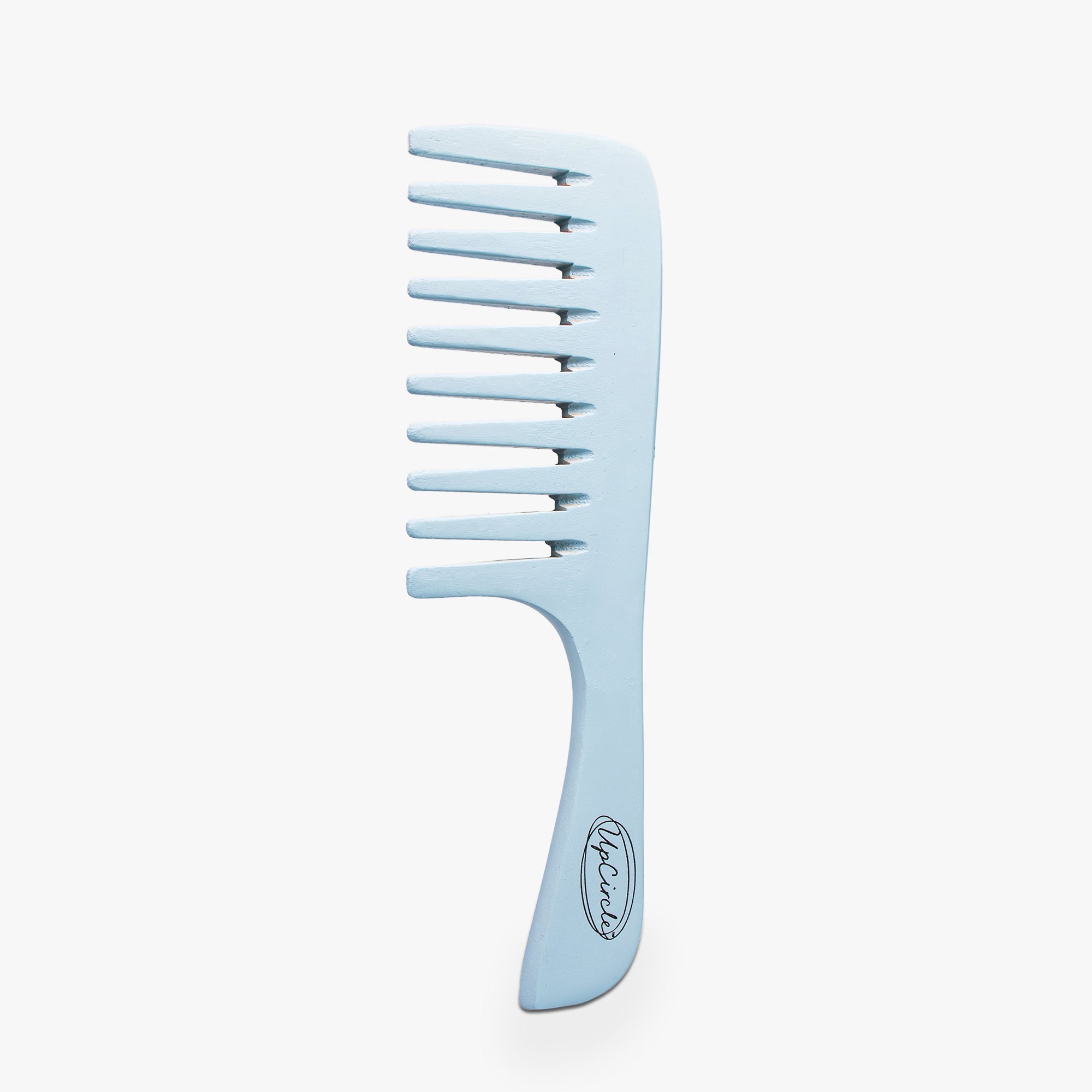 UpCircle - Bamboo Wide Tooth Comb