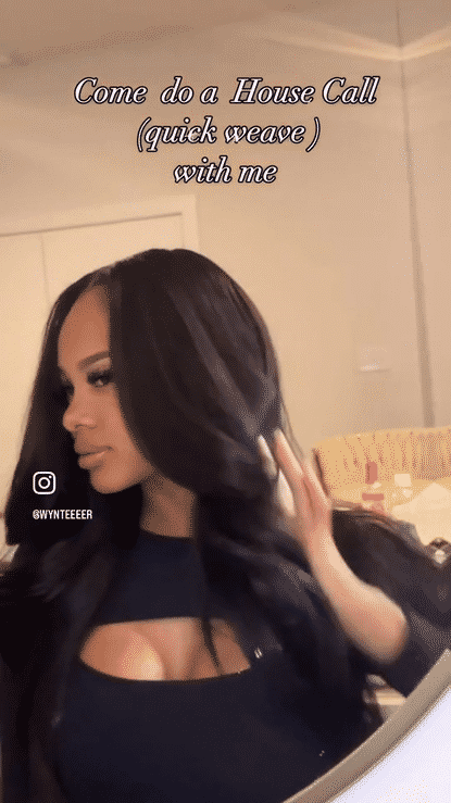 Private Label - Raw Vietnamese Straight 100% Human Hair Bundles