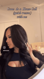 Private Label - Raw Vietnamese Straight 100% Human Hair Bundles