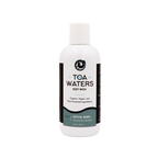 TOA Waters - Crystal Winds Body Wash - Lavender and Limewood