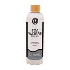 TOA Waters - Crystal Winds Bubble Bath - Lavender and Limewood
