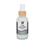 TOA Waters - Crystal Winds Room Spray - Lavender and Limewood