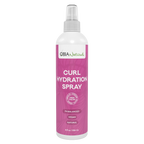 OBIA Naturals - Curl Hydration Spray
