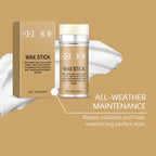 Eelhoe - Hair Styling Wax Stick