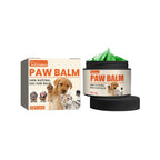 Yegbong - Paw Balm Moisturizing And Anti-Dry Crack For Cats And Dogs