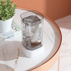 Ultrasonic USB Makeup Brush Cleaner