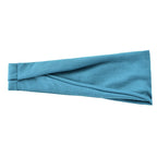 Sports headbands - Variety Colors