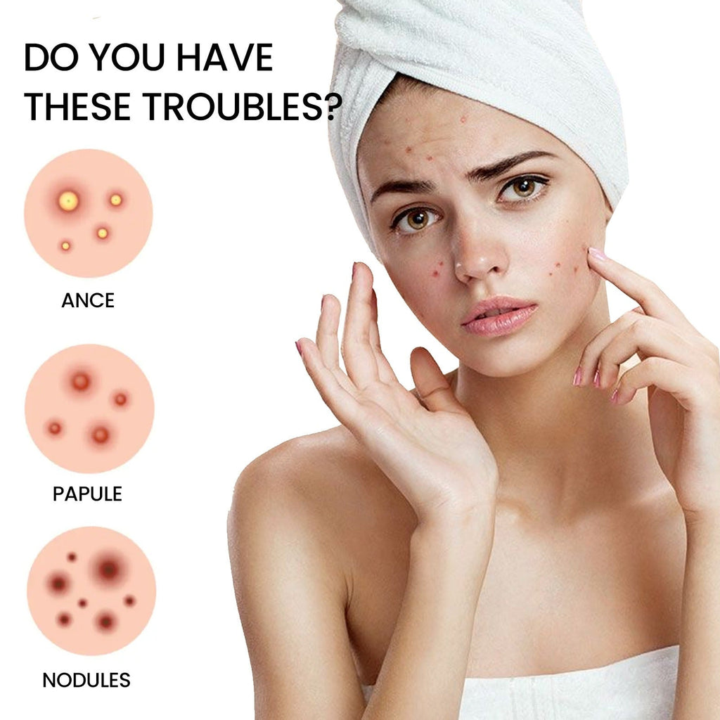 Jaysuing - Pimple Patch Professional Grade