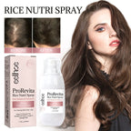 Eelhoe - ProRevita Rice Nutri Spray