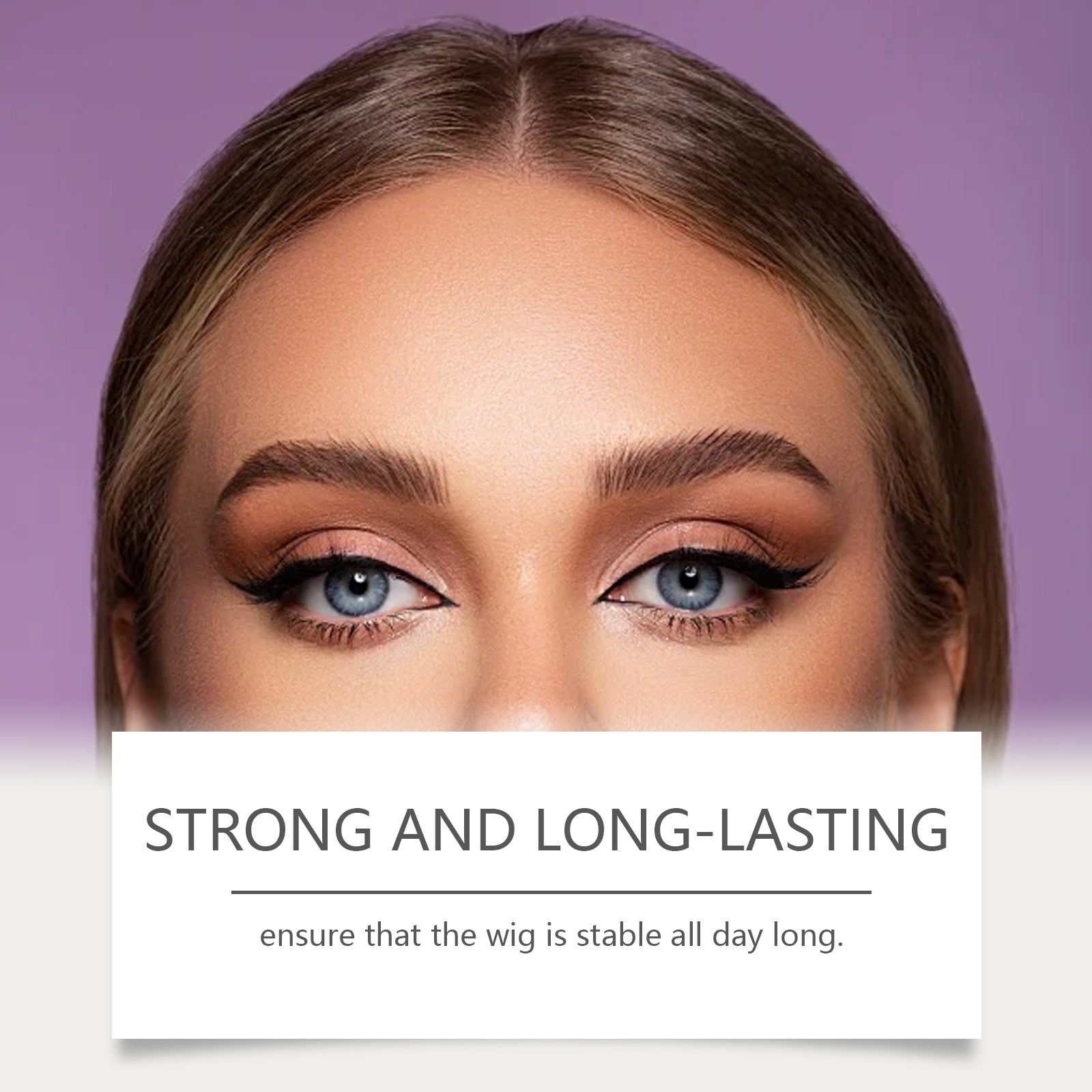 Hoegoa - Wig Adhesive Glue